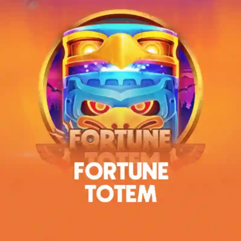 Fortune Totem